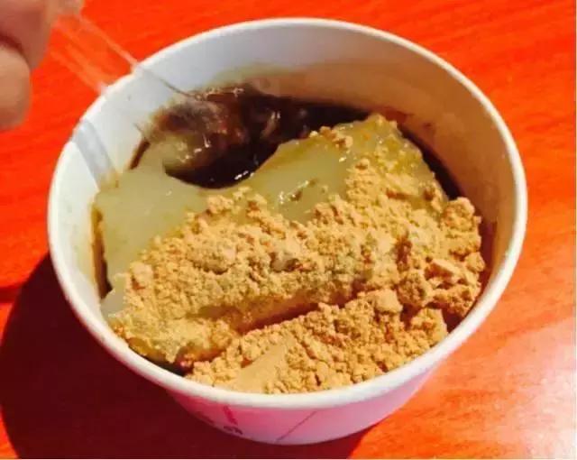 南坪推荐好吃的美食有哪些,南坪清淡又好吃的地方