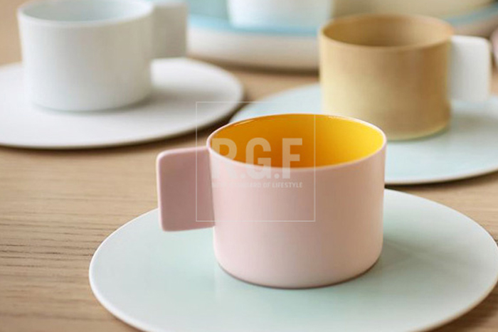 既平价又实用的中秋节礼物推荐,2020年中秋最佳礼物排行榜