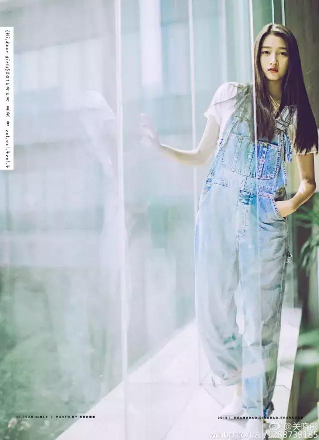 北电中戏2019级表演戏,中戏北电上戏颜值