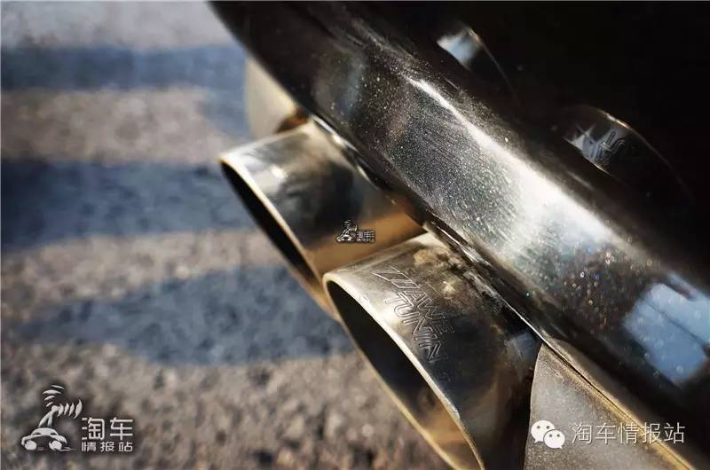 中华骏捷cross改装,改装不分贵贱完整版