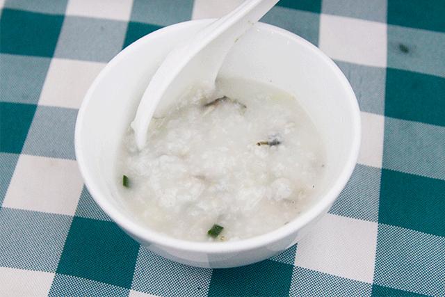 加班狗的自我安慰,加班狗精神食粮