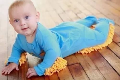 婴儿产品设计特点,设计婴儿产品要注意什么