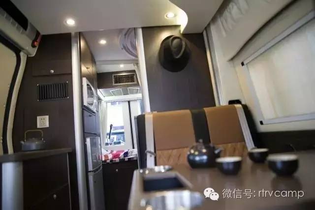 顺旅轻卡房车,顺旅房车大轻卡