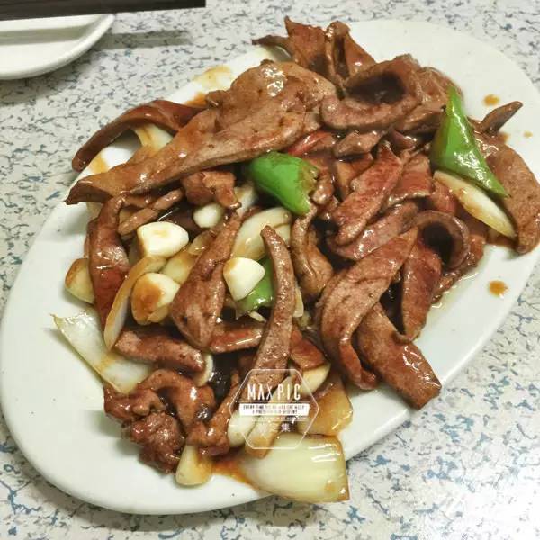 哈尔滨吃霸王餐,哈尔滨适合情侣玩的地方