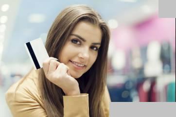 三张信用卡如何巧妙运用,信用卡越用越穷的几大陷阱