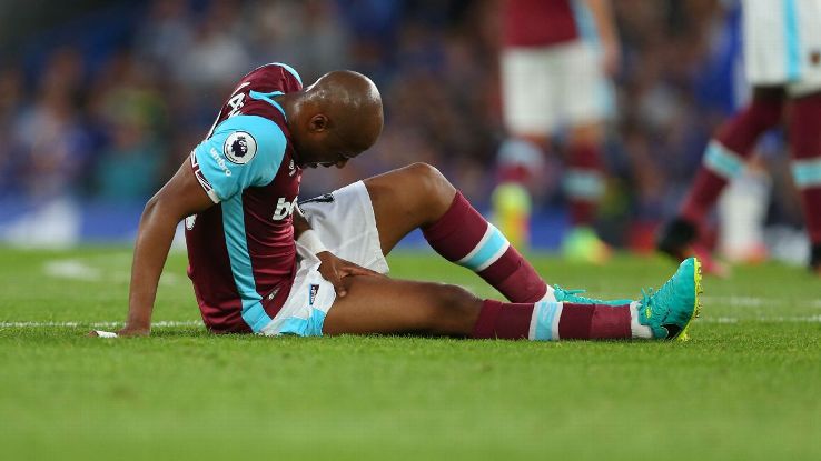 怎样我们就是有钱！细数今夏英超小球队7个天价收购