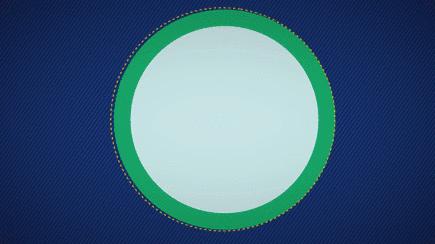 禁止本身就是最大的诱惑:实验|假如我三天不刷朋友圈