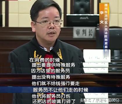 正规按摩店干净不,正规按摩店真的干净吗