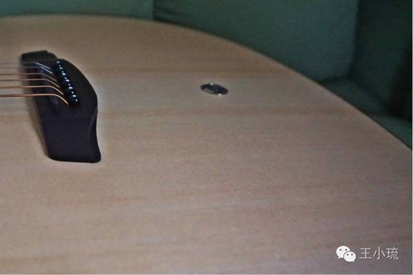 geek鏅鸿兘鍚変粬,geek鍚変粬璇勬祴