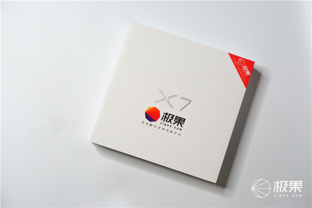 vivox7相似的手机,vivox7手机上手体验