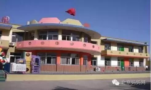 北京市幼儿园2022年开学时间,北京市中小学幼儿园开学时间