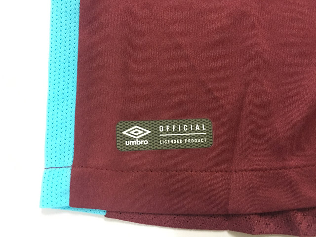 西汉姆联主场伦敦碗,伦敦碗何时再现