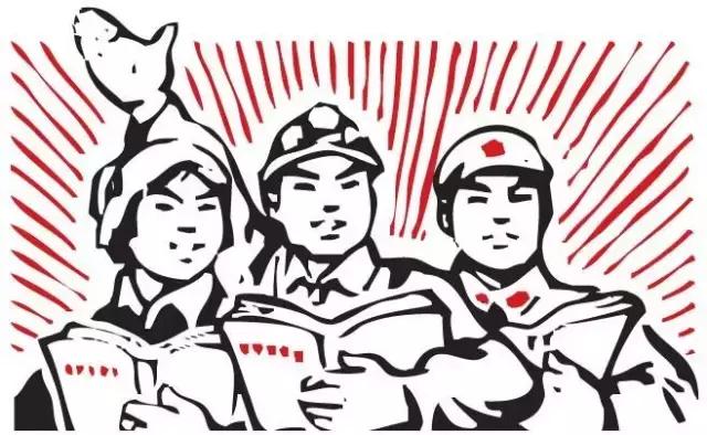 严谨的设计理念顶尖的施工技术,好的设计离不开施工