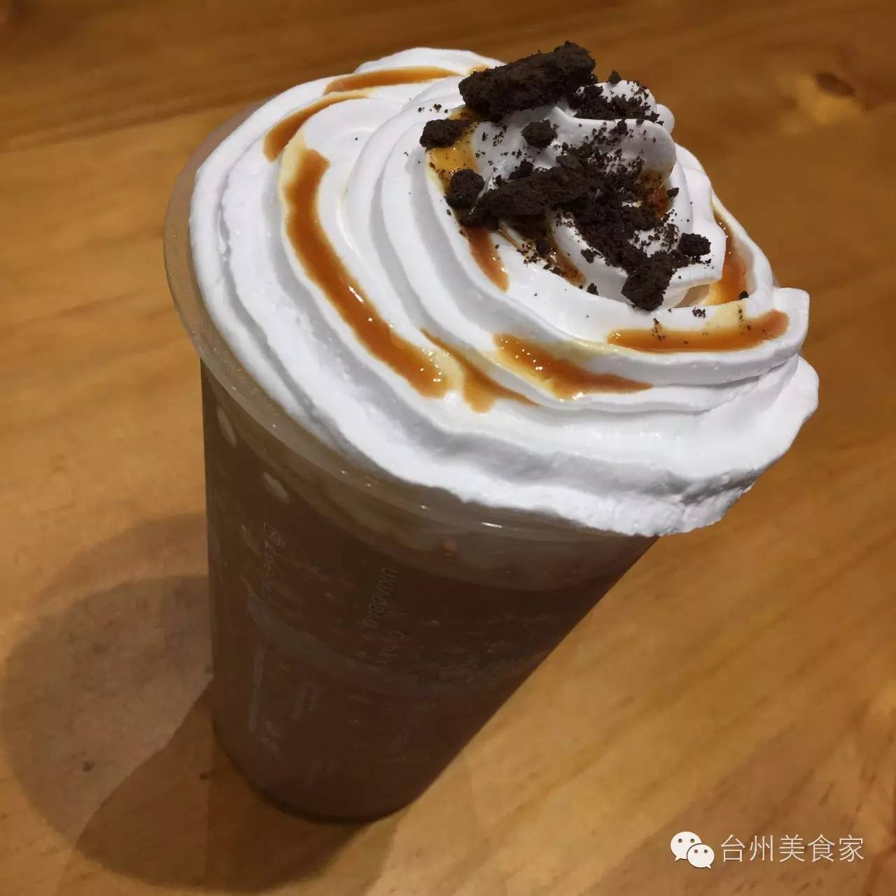 网红徐小包现身椒江,限量版抱枕只送三天