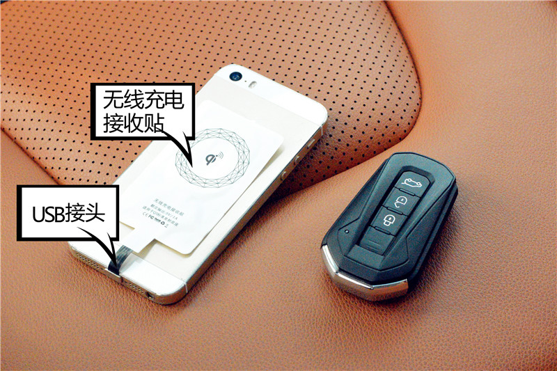 头条试驾江铃驭胜S330：外观配置诚意十足动力系统可圈可点