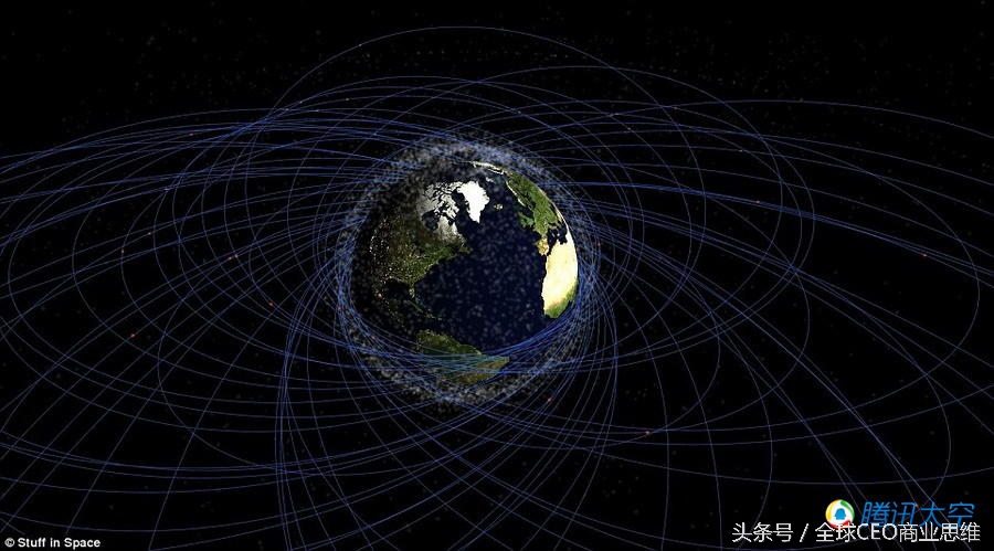 企业如何调整营销策略和营销行为,怎么了解一家企业的营销策略组合