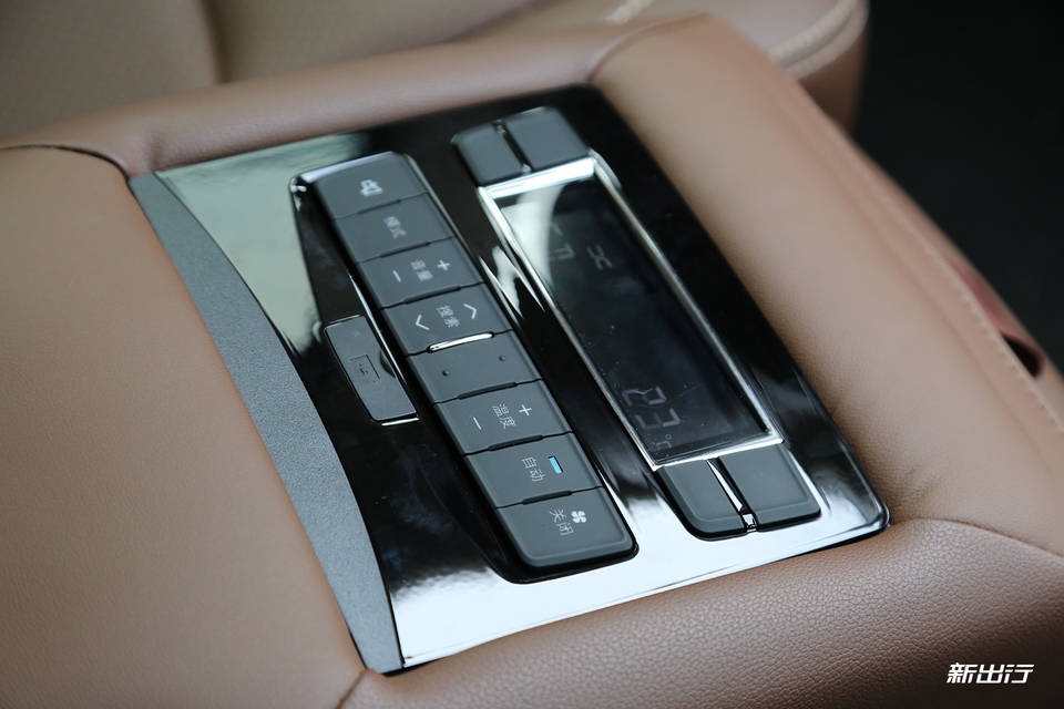 5个优点5个缺点,五个优点具体介绍