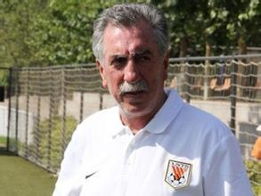 山东鲁能历任外教,山东鲁能历届队员