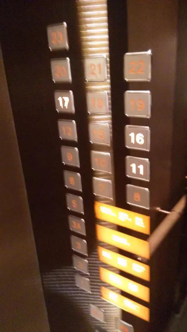 临桂坤龙精品酒店,临桂城市便捷酒店