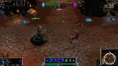 狗头限定皮肤有哪些,本周半价皮肤推荐