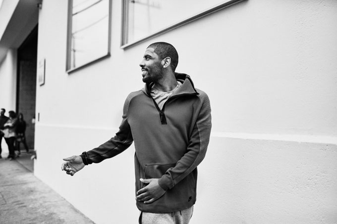 杰伦脑洞大啊原版,周杰伦脑洞有多大