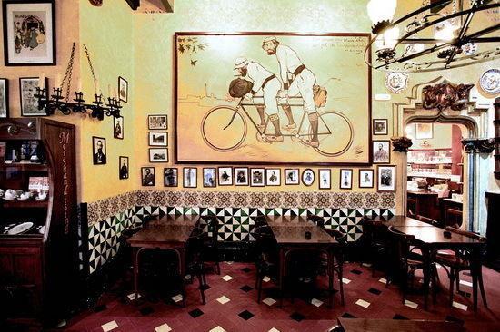 十部经典旅游电影,十大浪漫旅游地