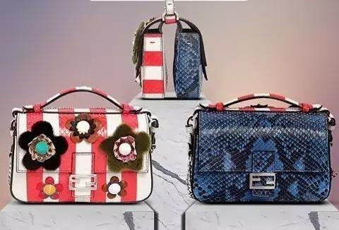 盘点火遍时尚圈的时髦单品,2016最难穿的单品