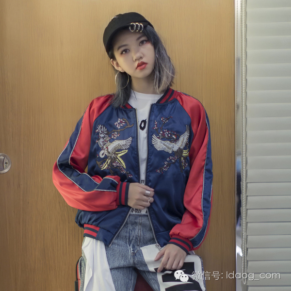 初秋升级胖妞衣橱