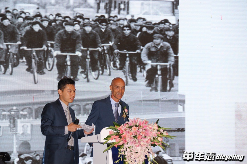 新中国拥有第一辆汽车,中国拥有第一辆车