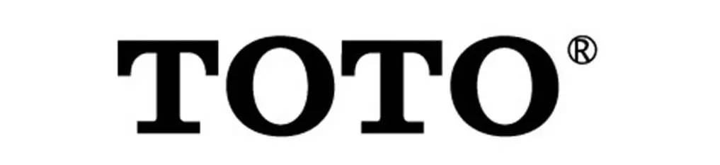 全球十大高端卫浴排行榜,世界卫浴哪家强