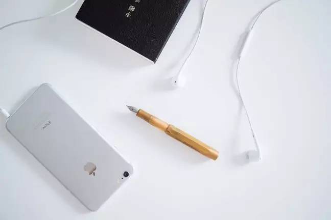 kawecosport钢笔测评,kaweco钢笔值得买吗