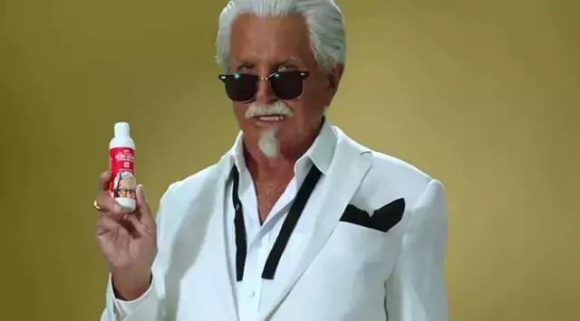 辛苦赚钱是为了买想要的东西,辛苦赚钱就是为了好的生活