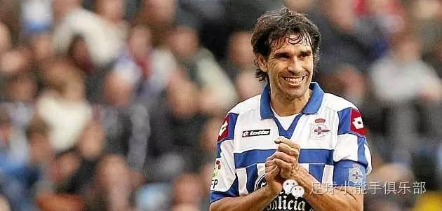 皇马vs拜仁16-17安切洛蒂,欧冠抽签拜仁球员反应