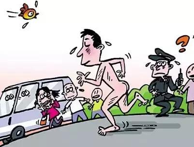 闀挎湡鍚搁澶ч夯姣掑搧鍗卞,闀挎湡鍚搁娌夐