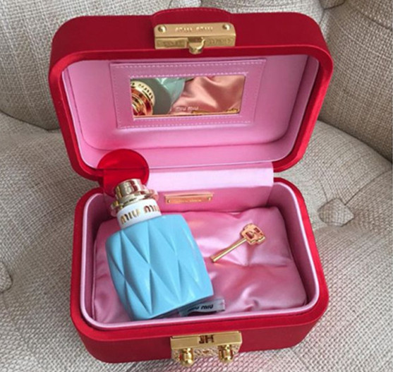 怎么样俘获一个女人的心,怎样俘获一个女孩子的芳心