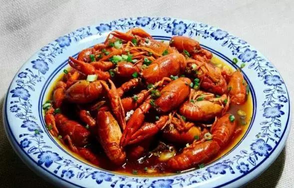 南坪推荐好吃的美食有哪些,南坪清淡又好吃的地方