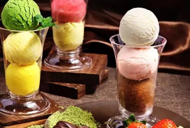 南坪推荐好吃的美食有哪些,南坪清淡又好吃的地方