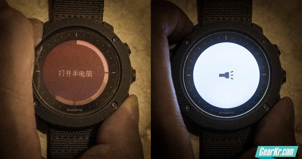 suunto手表选哪款,suunto手表哪款最好