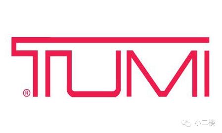 你以为包包是用来装什么的,你以为的背包