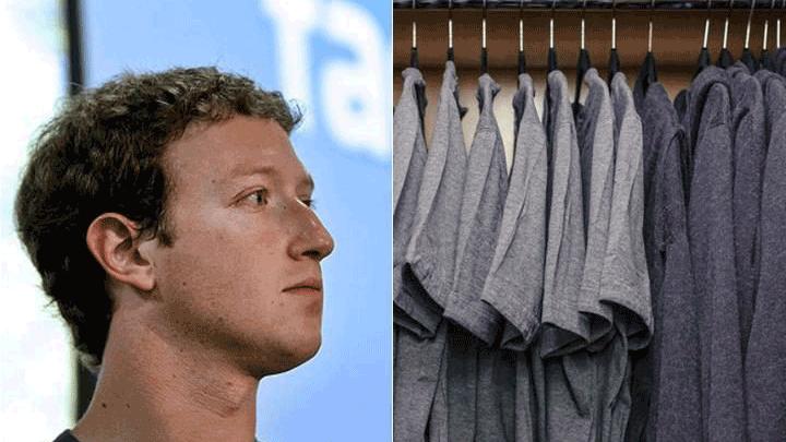 ysl口红一定要给女朋友买,直男问999口红