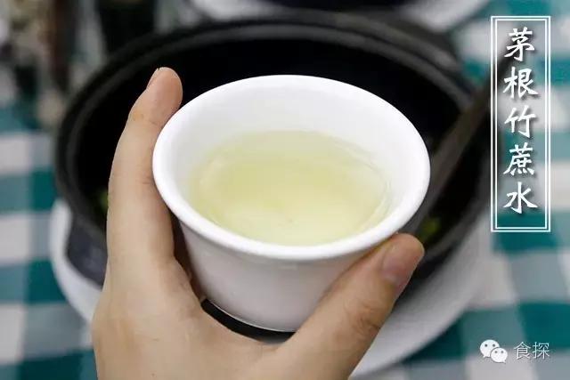 加班狗的自我安慰,加班狗精神食粮