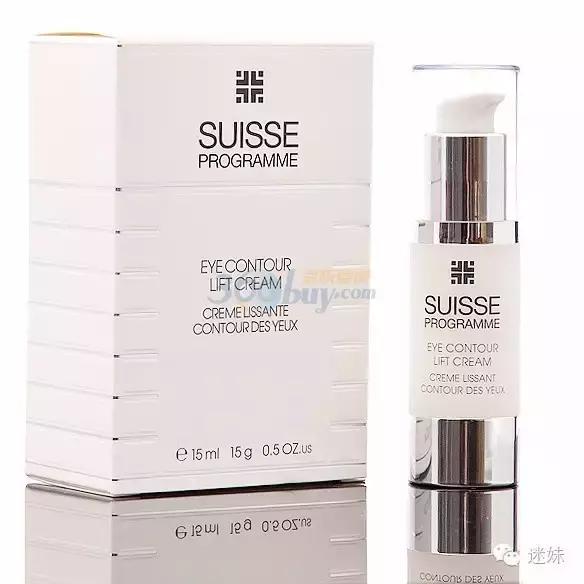 女人早上不要做的三件事,女人不想做黄脸婆记住的8个细节