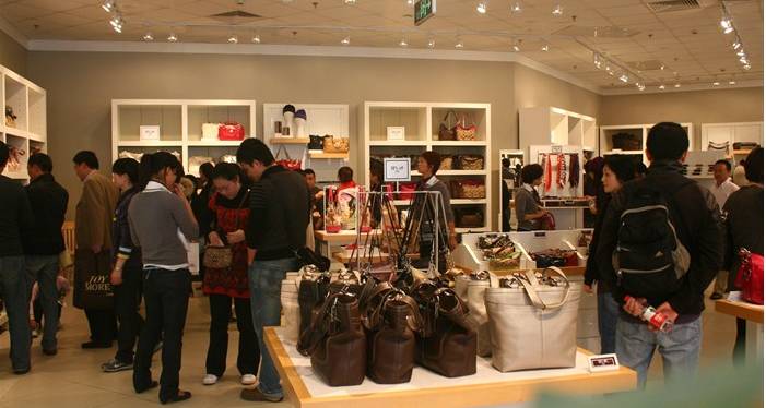 满身logogucci包,满身logo的包