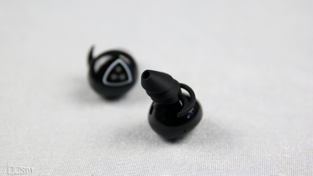 音乐耳机运动无线耳机,音乐运动耳机