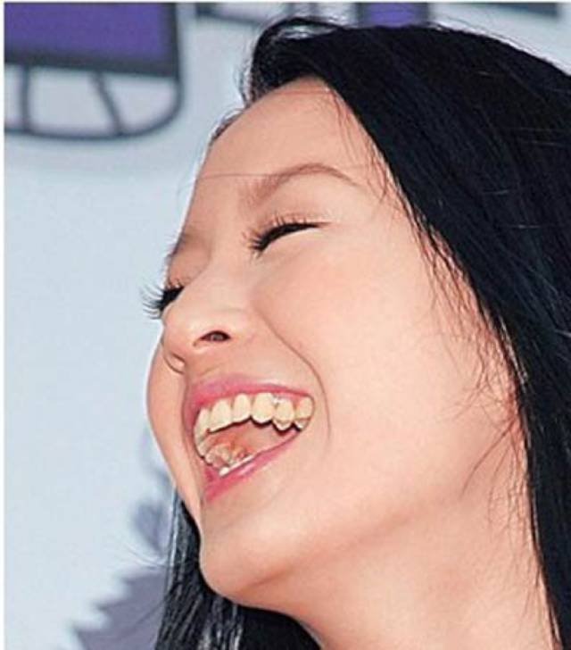 章子怡眼神杀,章子怡吓得宋丹丹尖叫