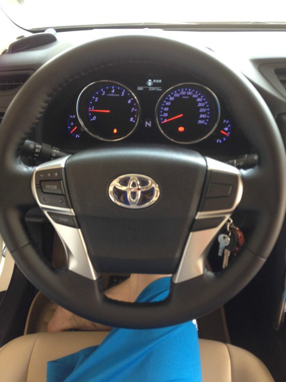 锐志打蜡视频大全,锐志抛光打蜡效果