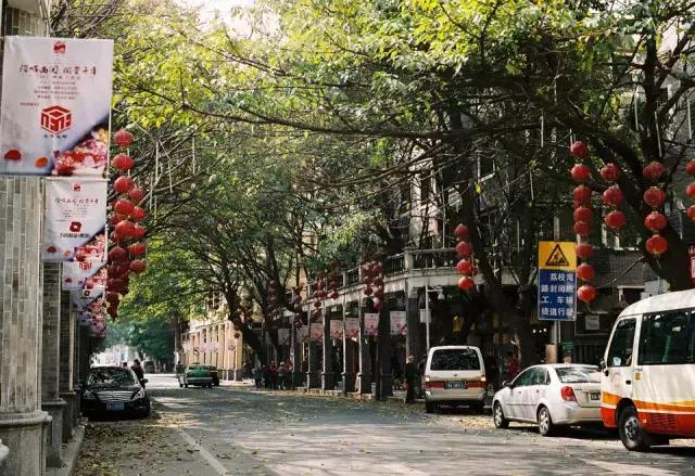 喝过就忘不了！70年光阴，是什么让它成为很多广州人的记忆？