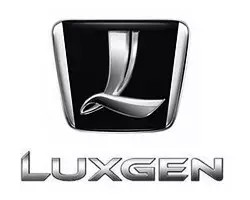 标志汽车合集,所有汽车标志大全图