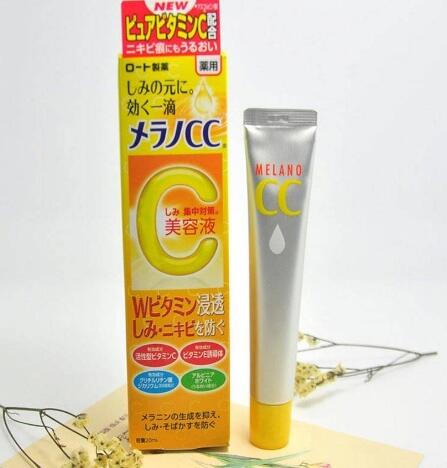 什么东西祛痘简单又方便又有效,除痘神器