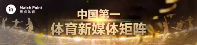 球衣号码可以随便改吗,球衣改号码的方法